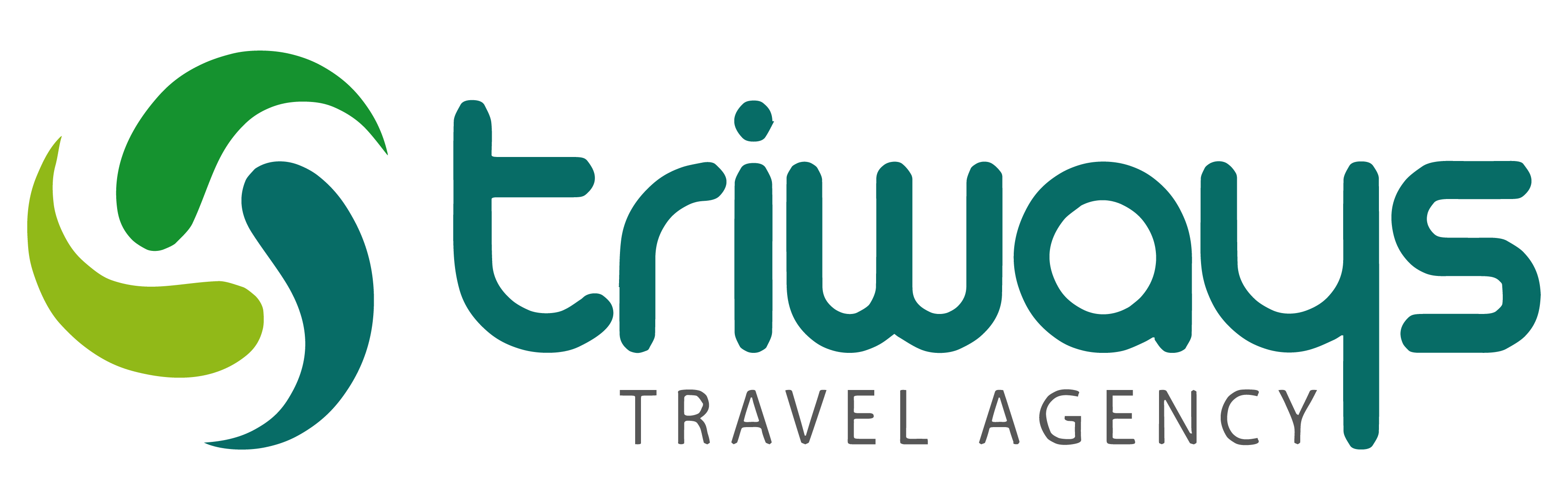 Triways Travel Agency